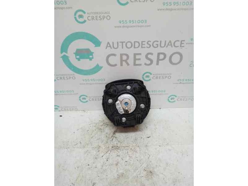 AIRBAG DELANTERO IZQUIERDO  - imagen 3