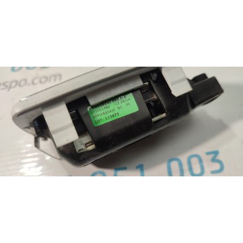 LUZ INTERIOR 172001582  - miniatura 3