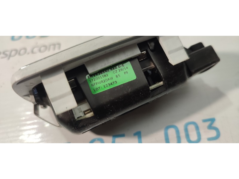 LUZ INTERIOR 172001582  - imagen 3