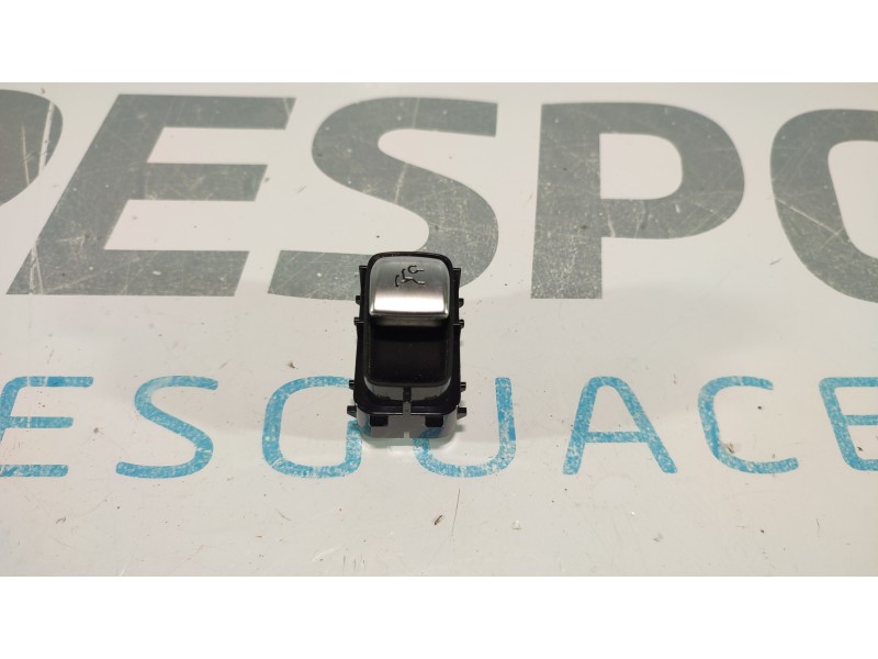 INTERRUPTOR A2059051713  - imagen 1