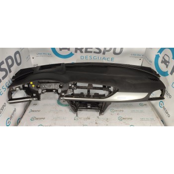 KIT AIRBAG  - miniatura 4