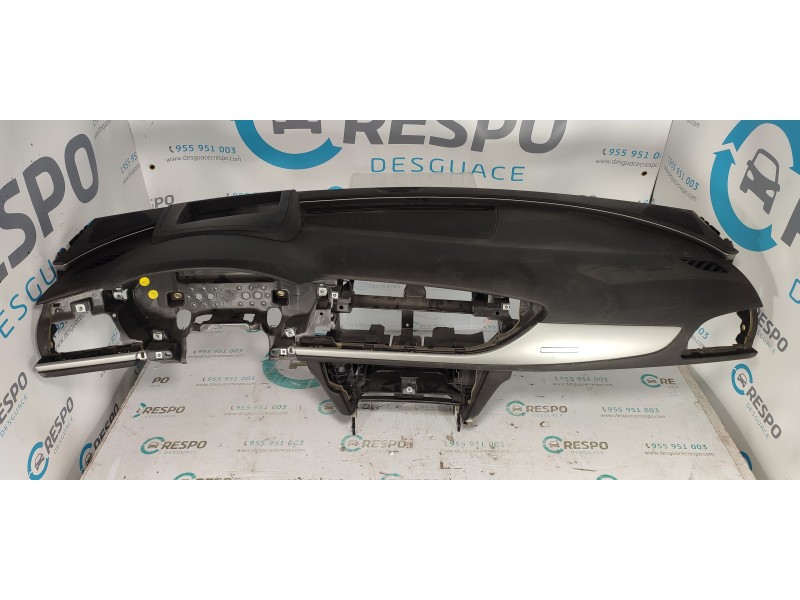 KIT AIRBAG  - imagen 4