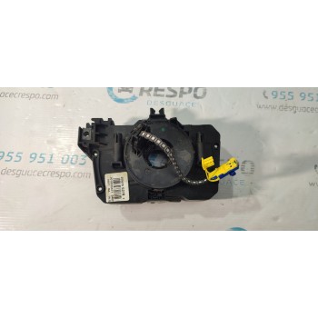 ANILLO AIRBAG 255679527R  - miniatura 1