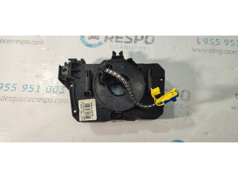 ANILLO AIRBAG 255679527R  - imagen 1