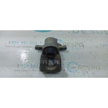 PINZA DE FRENO TRASERA IZQUIERDA  - miniatura 1