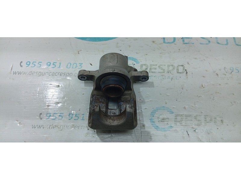 PINZA DE FRENO TRASERA IZQUIERDA  - imagen 1