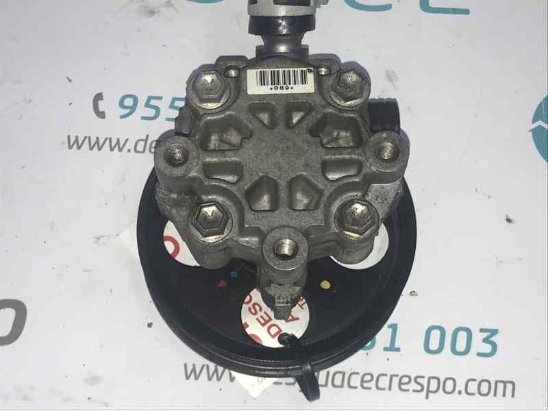 BOMBA DIRECCION 55563329  - imagen 3