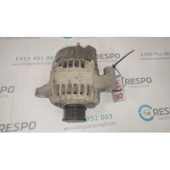 ALTERNADOR 3140062M0  - miniatura 3