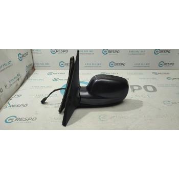 RETROVISOR IZQUIERDO  - miniatura 2