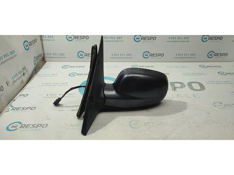 RETROVISOR IZQUIERDO  - imagen 2