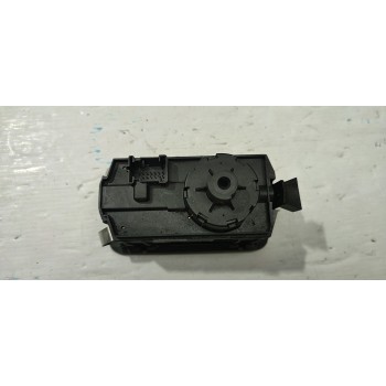 MANDO LUCES A2195450104  - miniatura 2