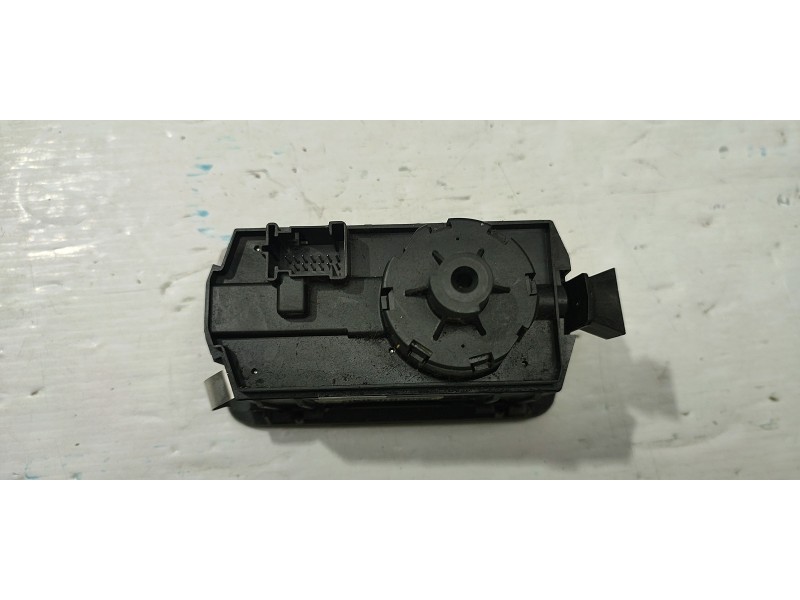 MANDO LUCES A2195450104  - imagen 2