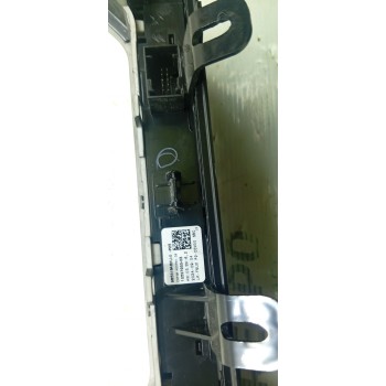 MANDO MULTIFUNCION 98531848XU  - miniatura 2