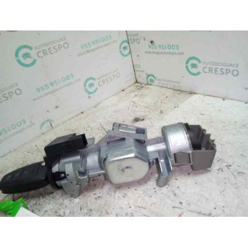 CONMUTADOR DE ARRANQUE 3M513F880AE  - miniatura 2