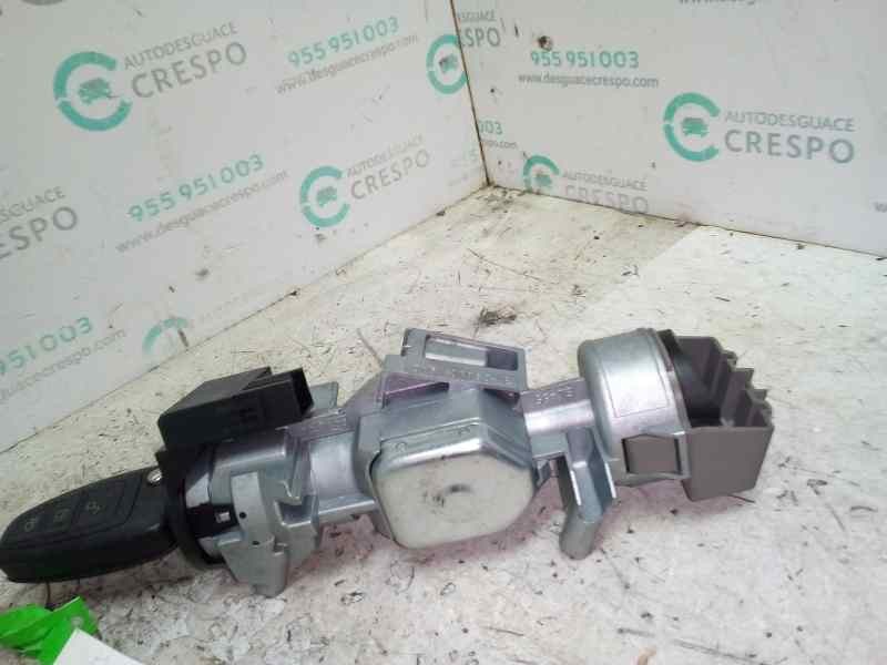 CONMUTADOR DE ARRANQUE 3M513F880AE  - imagen 2