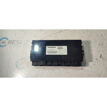 MODULO ELECTRONICO 30773243 