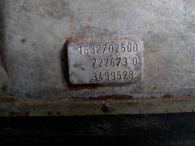 CAJA CAMBIOS 163270250072267303499528 722673  - imagen 4