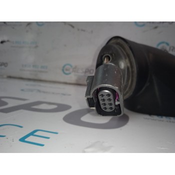 RETROVISOR IZQUIERDO  - miniatura 3