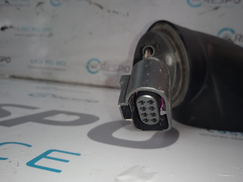 RETROVISOR IZQUIERDO  - imagen 3