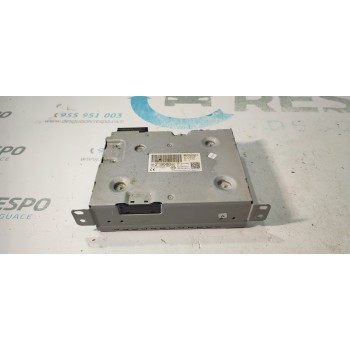 SISTEMA NAVEGACION GPS 9821908880 