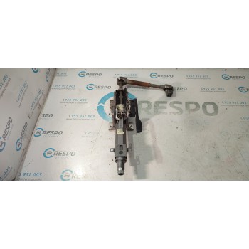 COLUMNA DIRECCION 5Q1419502AA  - miniatura 1