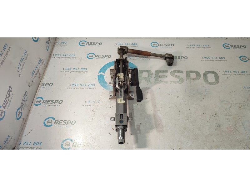 COLUMNA DIRECCION 5Q1419502AA  - imagen 1