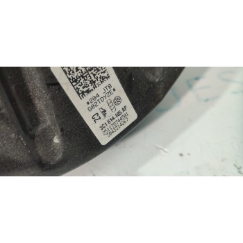 SERVOFRENO 3C1614105AP  - miniatura 3