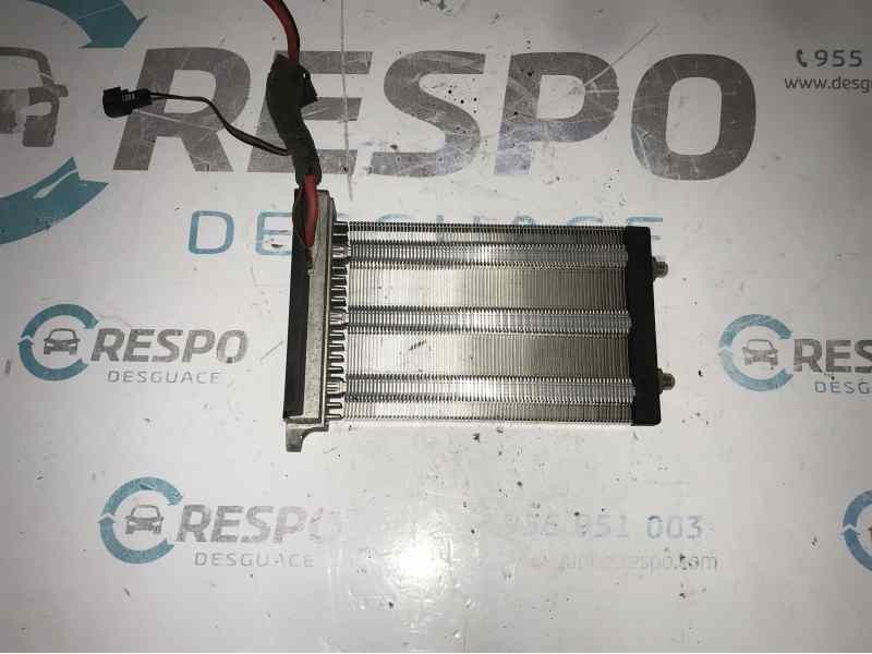 RESISTENCIA CALEFACCION 6G9118K463DA  - imagen 1