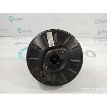 SERVOFRENO 5QH614105N  - miniatura 1