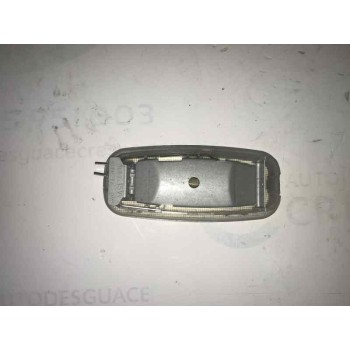 LUZ INTERIOR 2028200401  - miniatura 3