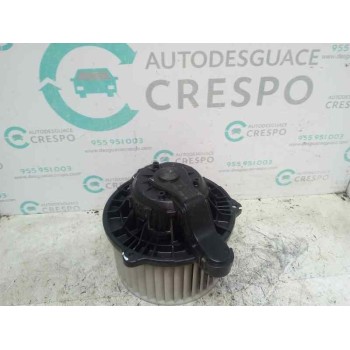 MOTOR CALEFACCION F00S3B2441  - miniatura 1