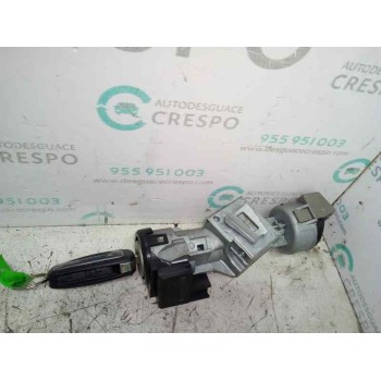 CONMUTADOR DE ARRANQUE 3M513F880AE  - miniatura 3