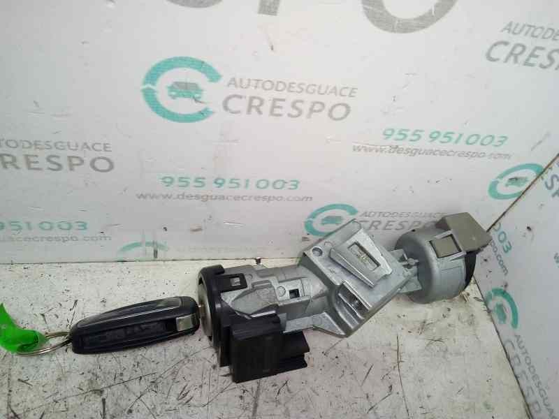 CONMUTADOR DE ARRANQUE 3M513F880AE  - imagen 3