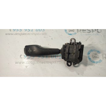 MANDO INTERMITENTES 8363668 