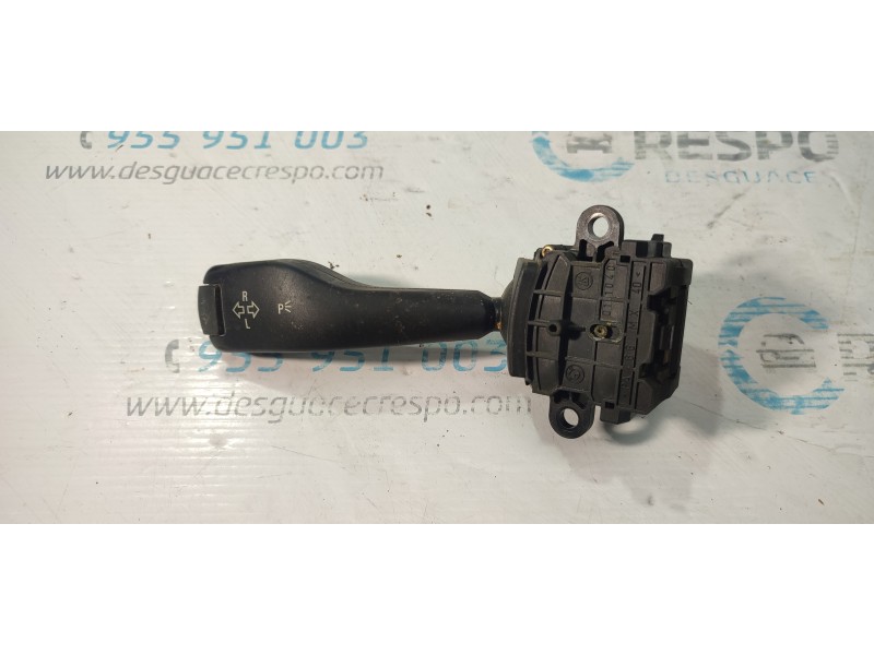 MANDO INTERMITENTES 8363668  - imagen 1