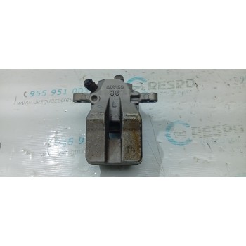 PINZA DE FRENO TRASERA IZQUIERDA  - miniatura 2