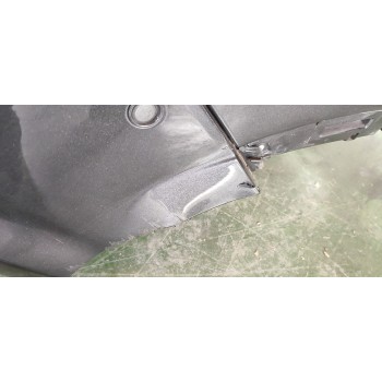 PARAGOLPES TRASERO  - miniatura 6