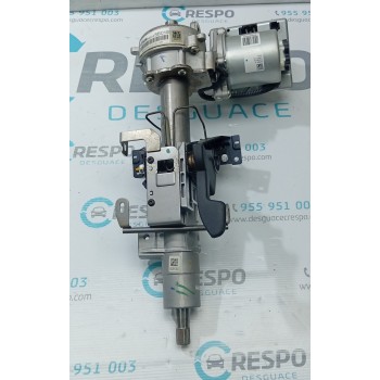 COLUMNA DIRECCION 846216SBC1S 