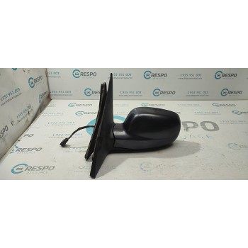 RETROVISOR IZQUIERDO  - miniatura 3
