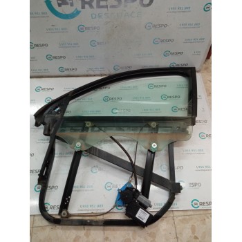 ELEVALUNAS DELANTERO IZQUIERDO 7L0959701H 