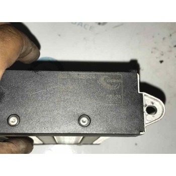 RESISTENCIA CALEFACCION 6G9118K463DA  - miniatura 2