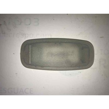 LUZ INTERIOR 2028200401  - miniatura 4