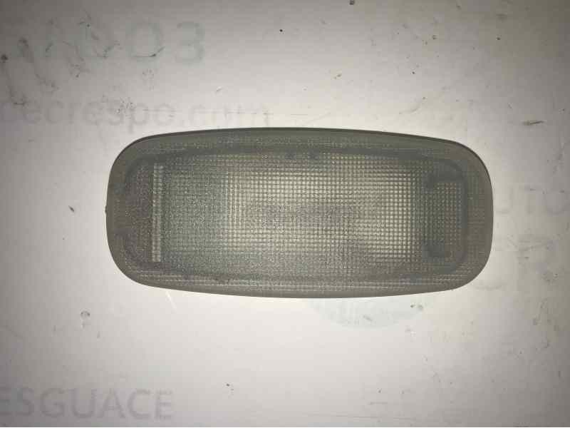 LUZ INTERIOR 2028200401  - imagen 4