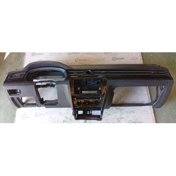 KIT AIRBAG  - miniatura 1