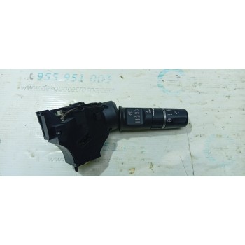 MANDO LIMPIA DF7466128 