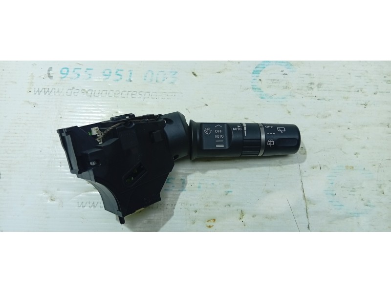 MANDO LIMPIA DF7466128  - imagen 1