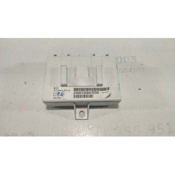 MODULO ELECTRONICO 280380655R 