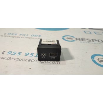 MODULO ELECTRONICO 93310C8000  - miniatura 1