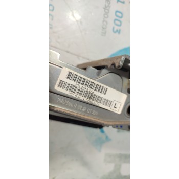 COLUMNA DIRECCION 5Q1419502AA  - miniatura 2