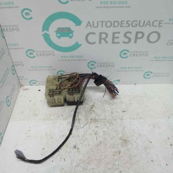 CAJA RELES / FUSIBLES  - miniatura 2